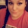 rebeccarouse34